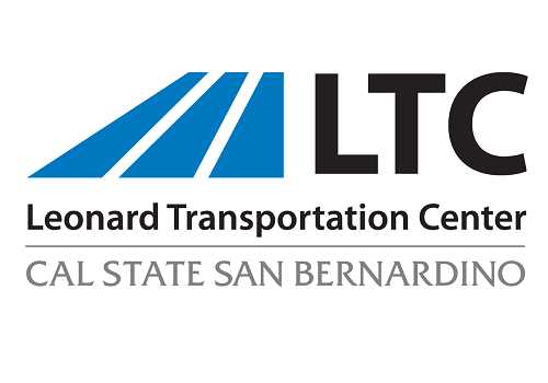 LTC Logo