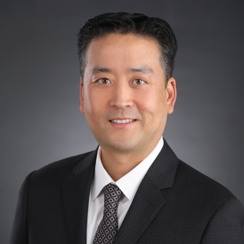Leslie Kim