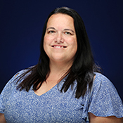 Lesley Davidson-Boyd