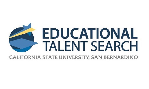 Educational Talent Search