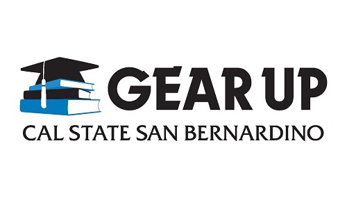 GearUp