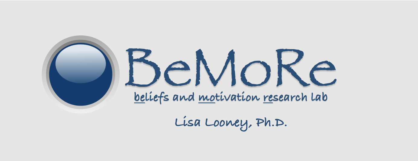 BeMoRe Lab