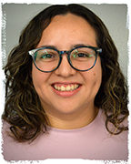 Nayeli Lopez-Andrade