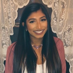 Maanvi Kisun