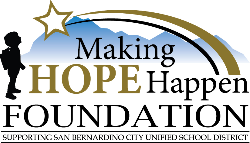 Making Hope Happen_Logo