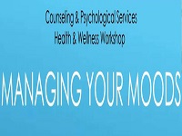 Managing Your Moods