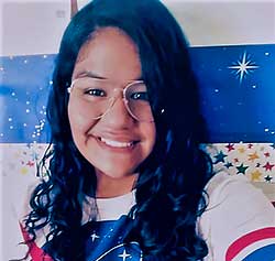 Margarita Navarrete