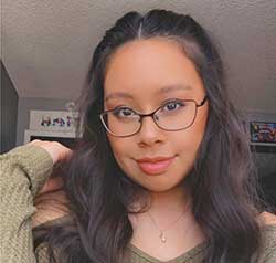 Mariah Somarriba