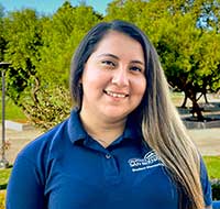 Marilyn Monroy