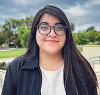 Marisol Arpero Capulin