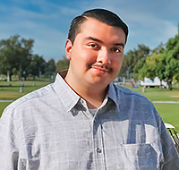 Mark Munoz