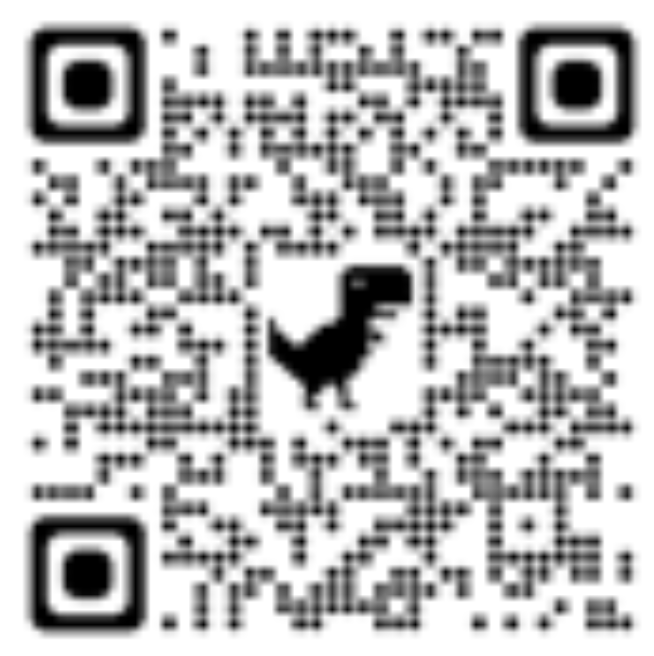 QR-Code-Math-Gym-Link