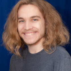 Matthew King