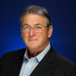 Tom McWeeney