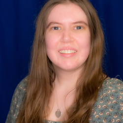 Meghan Nunimaker
