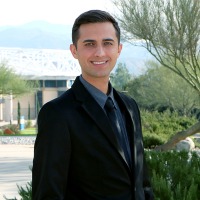 Michael Corona