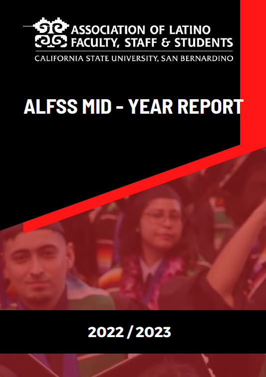 Mid Year Report Cover 22-23
