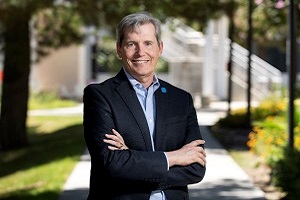 Montgomery Van Wart