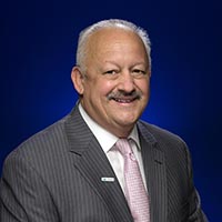 Tomas Morales