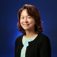 Dr. Muriel Lopez-Wagner