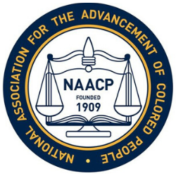 NAACP