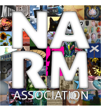 NARM Association Logo