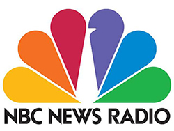 NBC News Radio