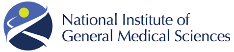National Institute of General Medical Sciences