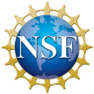 National Science Foundation Logo