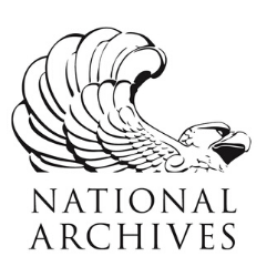 National Archives