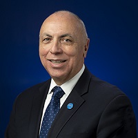 Robert Nava