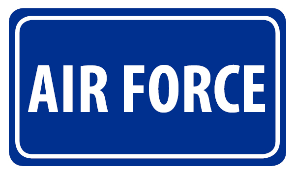 Air Force Link