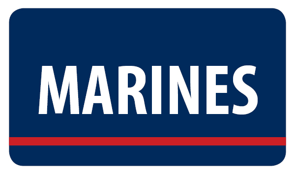 Marines Link