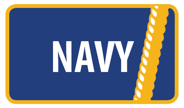 Navy Link