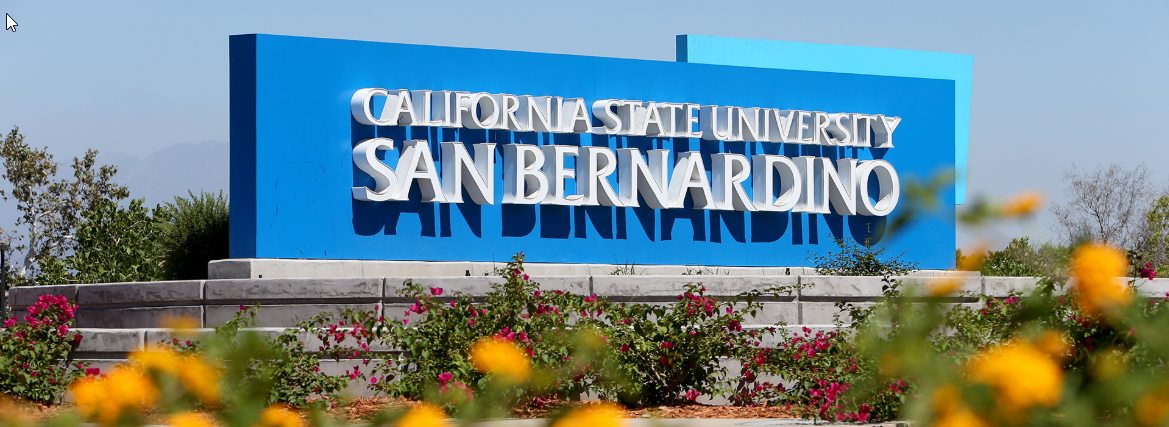 CSUSB part of ACE’s 17th Internationalization Laboratory cohort