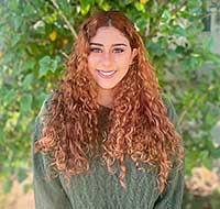 Nicole Elmaraghy