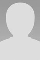 Blank photo