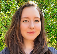 Noelle Roddam