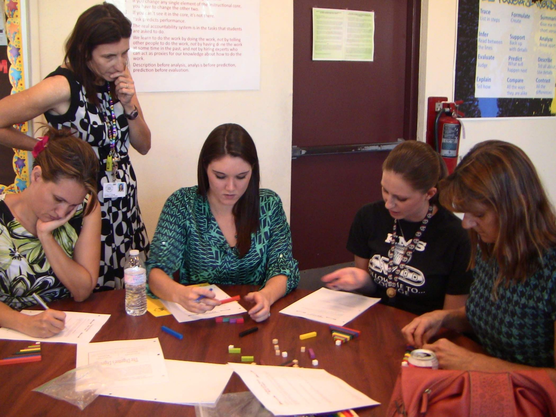 CSUSB NOYCE MATH AND SCIENCE SCHOLARS FOR THE INLAND EMPIRE