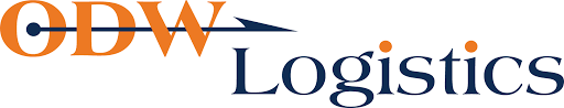 ODW Logistics Logo