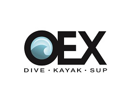 OEX logo