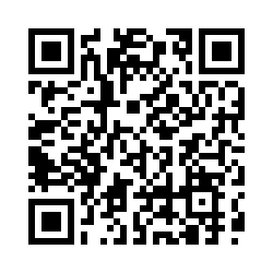 QR Code for purchase link
