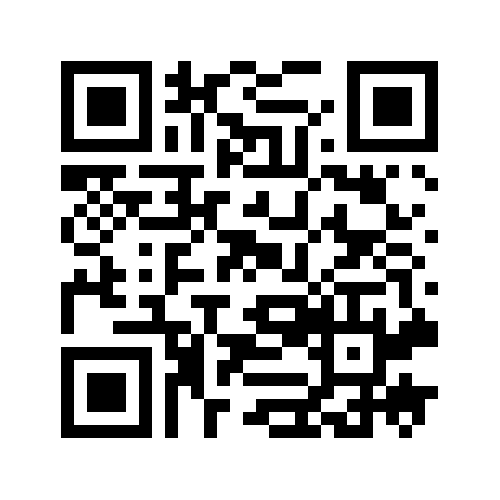 QR Code to ORCID Id