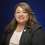 Paz Maya Olivérez