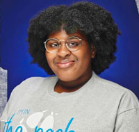 Oluwatoyosi Akinremi