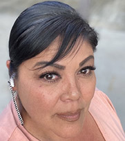 Bennae Calac