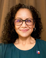 Ovidia Molina
