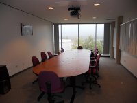 PL 5005M Meeting Seating