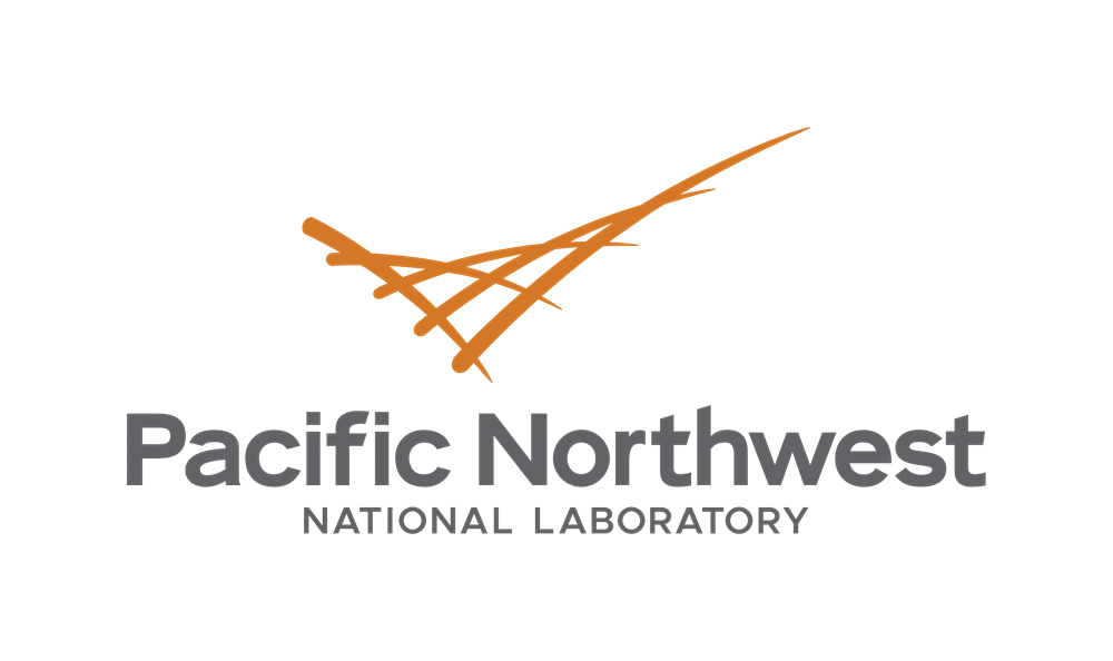PNNL Logo