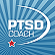 PTSD Coach Icon